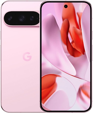 【新品・未使用】Google Pixel8 128GB Rose Google Pixel 8 5G Rose 128GB + 8GB Dual-Sim Factory Unlocked